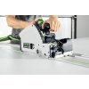 Festool Ponorná píla s predrezom TSV 60 KEBQ-Plus