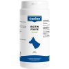 Canina Biotin Forte plv 200g