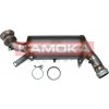 KAMOKA 8010052