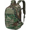 Helikon EDC Pack woodland 21 l