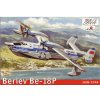 Amodel Beriev Be-18P 1/144