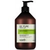 VÝPREDAJ: Niamh Hairkoncept Be Pure Nourishing Mask - výživná maska na vlasy, 500 ml