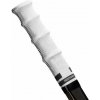 Grip na hokejku RocketGrip Fabric Grip Farba: biela