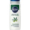 Nivea Men Sensitive Pro Ultra Calming sprchový gél 500 ml