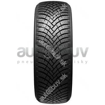 Hankook W462 Winter i*cept RS3 185/65 R15 88T