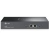 TP-Link OC300 Omada Hardware Controller (2xGbE,1xUSB3.0) OC300