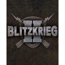 Blitzkrieg 2 Anthology