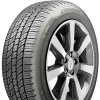 Kumho Crugen KL33 235/55 R19 101H