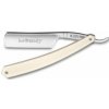 Thiers Issard Le Dandy 6/8 White britva