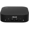 ASUS NUC 14 Pro AI RNUC14LNKU7094H2 90AS00N1-M00190