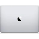 Apple MacBook Pro MPXX2SL/A