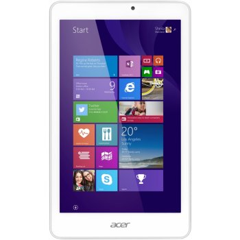 Acer Iconia Tab 8 NT.L7GEC.003