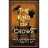 King of Crows