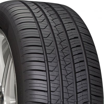Pirelli P Zero All Season 275/35 R22 104W
