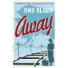 Away