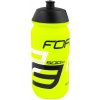 Force SAVIOR 500 ml, fluo-čierno-biela 8592627125683