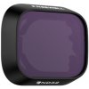 Freewell ND32 filter pre DJI Mini 3 Pro FW-MN3-ND32
