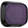 Freewell ND32 filter pre DJI Mini 3 Pro FW-MN3-ND32