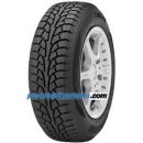 Kingstar SW41 205/60 R16 92T