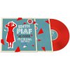 Piaf Edith ♫ Concert Musicorama A L'Olympia / Limited Edition / Red Vinyl [LP] vinyl