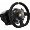 Thrustmaster TS-PC Racer Ferrari 488 Challenge 2960798