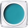 BIO NAILS CHARM farebný gél 80427 Dark Mint Green 5 ml
