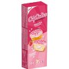 CUORENERO Cupcake jahoda bezgluténu (3x40g) 120g