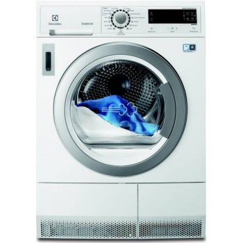 Electrolux EDH 3897 SDE