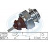 Olejový tlakový spínač ERA S.p.A Italia 330025