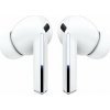 SAMSUNG GALAXY BUDS3 PRO WHITE (SM-R630NZWAEUE)