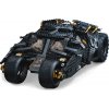 LEGO® Super Heroes 76240 Batmobil Tumbler