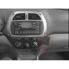 Brodit ProClip montážna konzola na palubnú dosku pre Toyota RAV 4 01-03, 852841