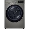 LG RC91V9EV2N
