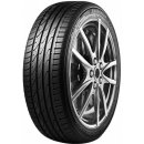 Continental CrossContact RX 255/70 R16 111T