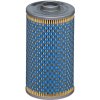 Olejový filter HENGST FILTER E200H D22