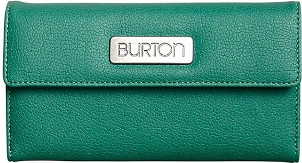 Burton Tri Fold - Ultramarine peňaženka od 22,61 € - Heureka.sk