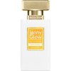 Jenny Glow Patchouli Pour Femme parfumovaná voda pre ženy 30 ml