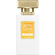 Jenny Glow Patchouli Pour Femme parfumovaná voda dámska 30 ml