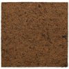 Repti Planet pozadie Coco Pad 50x50 cm