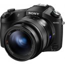 Sony Cyber-Shot DSC-RX10