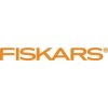 Fiskars Srdcový kultivátor Fiskars QuikFit™ 55 mm