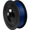 Filament Spectrum PET-G Premium 1.75mm NAVY BLUE 4.5kg