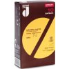 Kapsule Danesi Easy Espresso Oro do Nespresso® 10 kusov