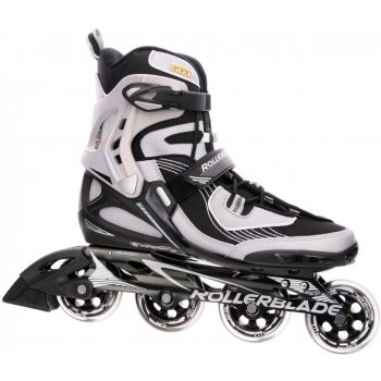 ROLLERBLADE Spark 80