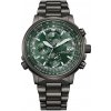Citizen Promaster Sky Radio Controlled Eco-Drive AT8304-57W