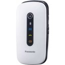 Panasonic KX-TU466