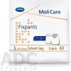 Molicare Fixpants L 3 ks