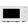 Panasonic NN K 101 WMEPG