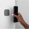 Držiak na mobilný telefón Peak Design Wall Mount Charcoal (M-WM-AA-CH-1)