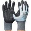 Trebor MULTIFLEX Cool&Touch